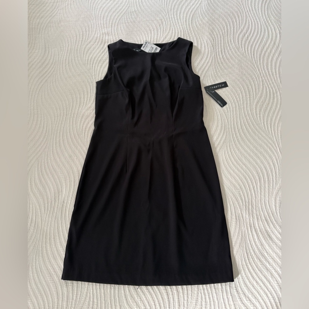 AGB Dress